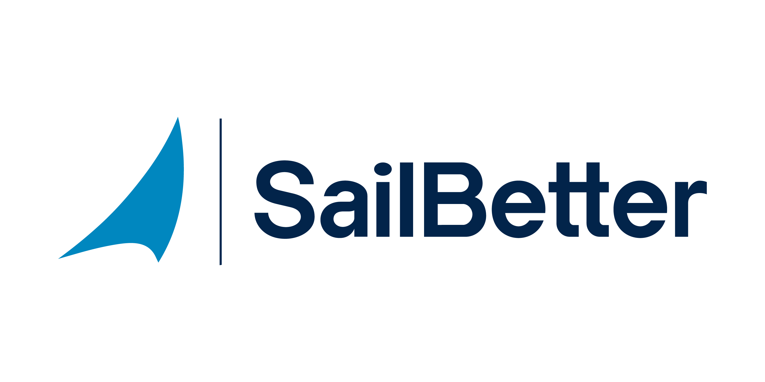 SailBetter