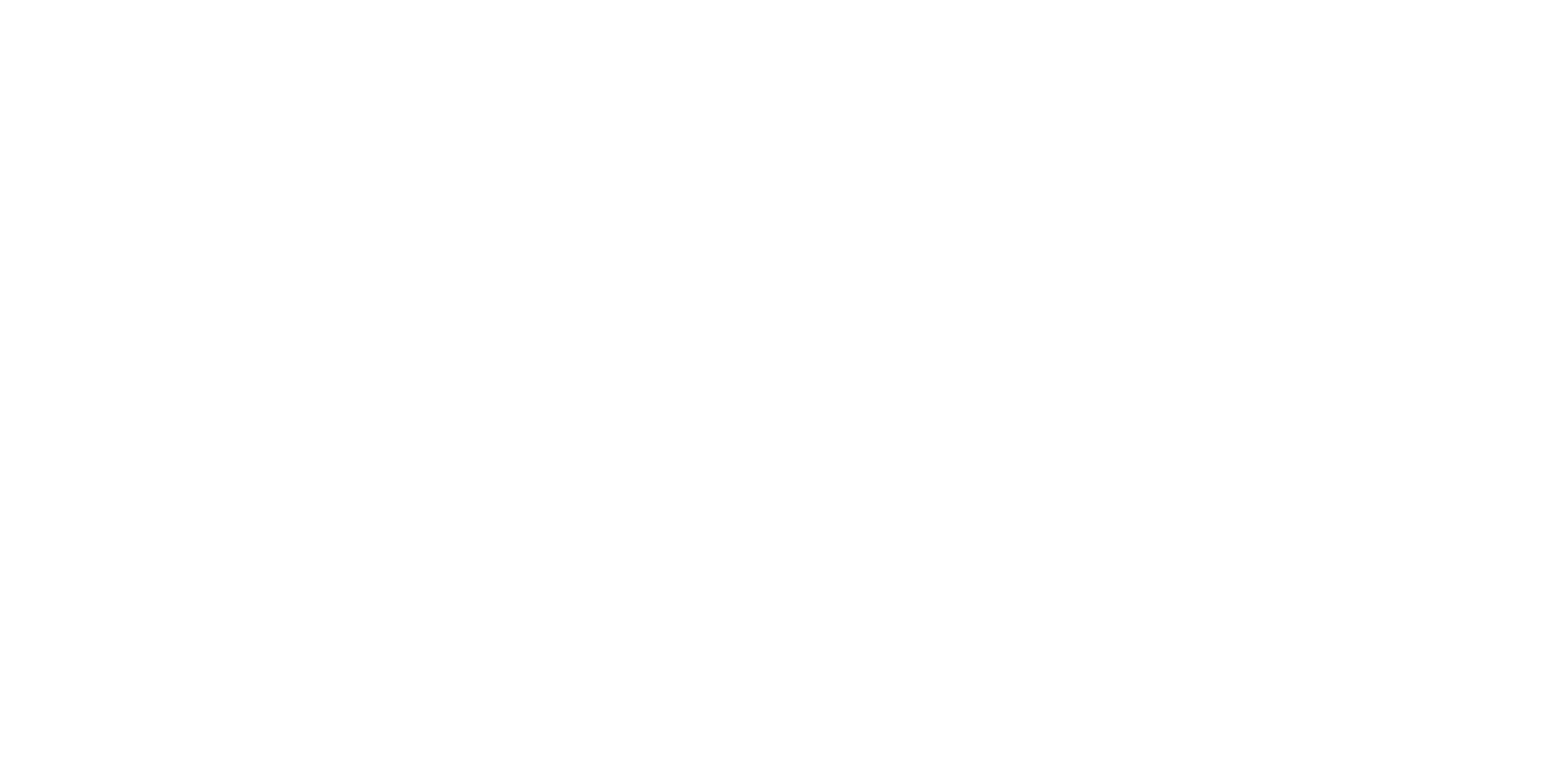 SailBetter
