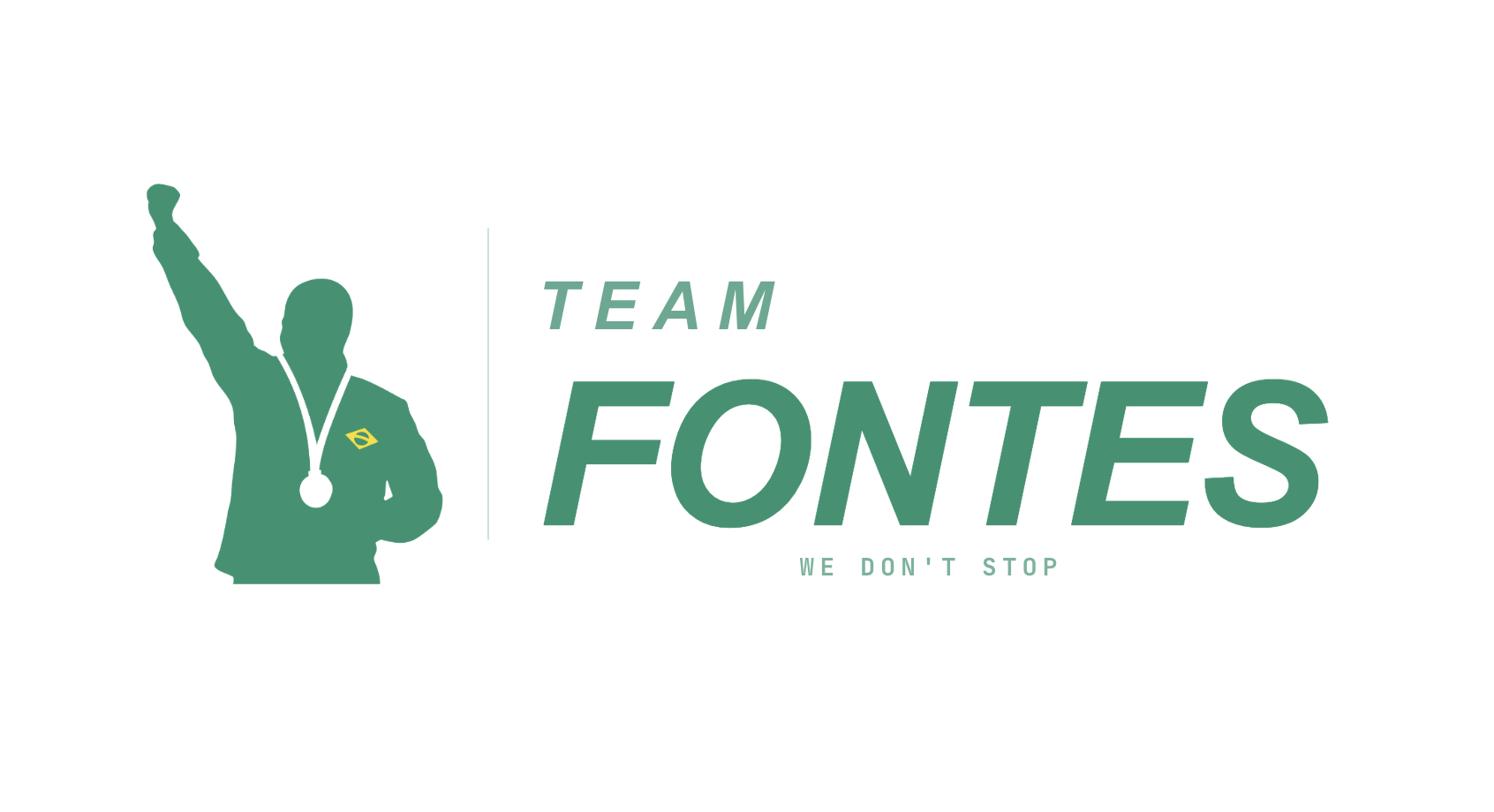 Team Fontes
