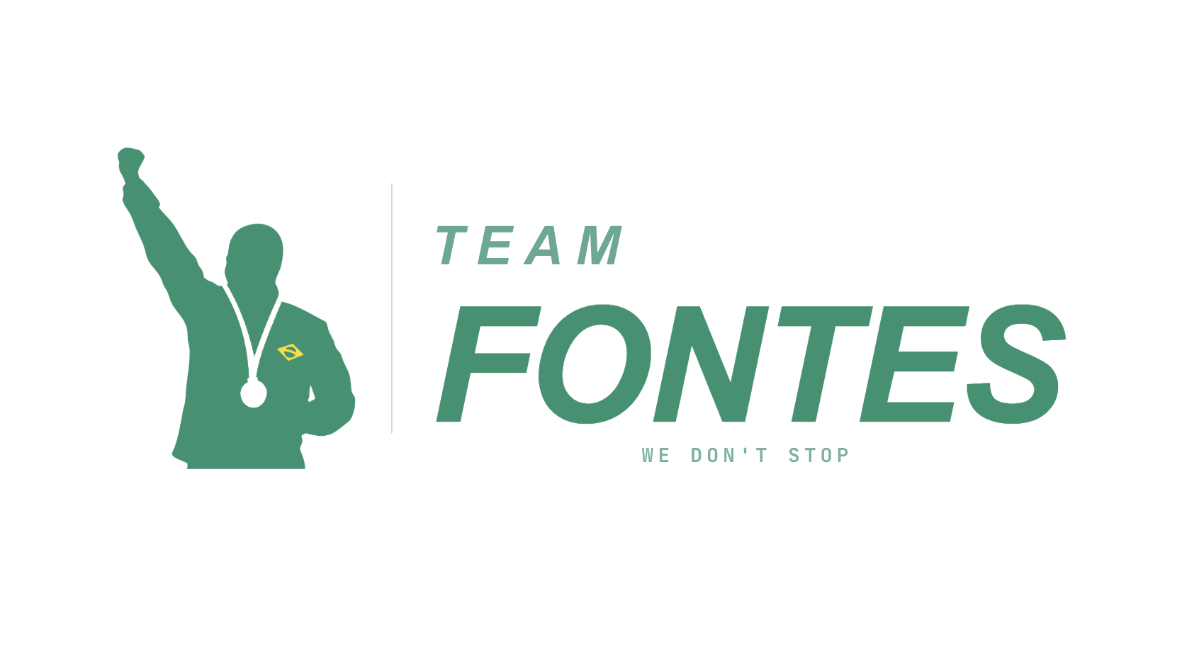 Team Fontes